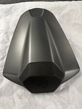DUCATI Monster 937 Soziusabdeckung / Abdeckung 24727071C Ab Bj. 21