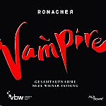 Tanz der Vampire - Das Musical
