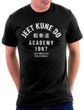 Million Nation Jeet Kune Do