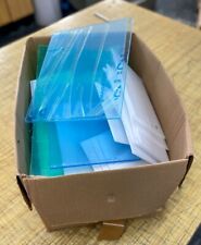 Acrylglas XTGS Reste diverse Stärken Transparent Mindestgröße 5x5cm PLEXIGLAS®