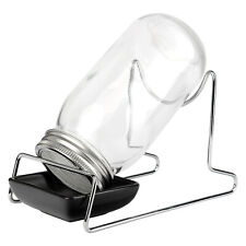 Schramm® Keimglas für