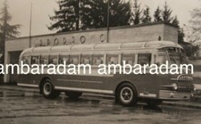 Foto bus lancia - foto,