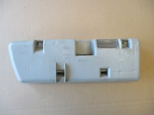 VW Golf Jetta Scirocco Passat Rücklicht Lampenträger links NEU Original