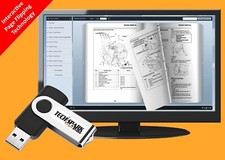 Suzuki Bandit 1200 GSF1200