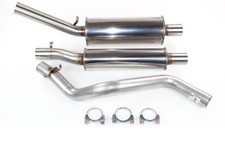 Powersprint Gr.A VW Golf 1