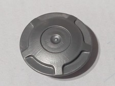 PLAYMOBIL X1 RADKAPPEN 4419