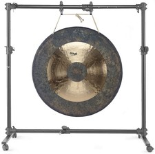GOS1538 Gong Tam Tam Ständer