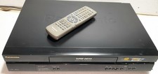Panasonic NV-FJ630 VHS