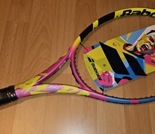 Babolat Pure Aero Original