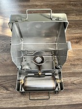 KOCHER NO 12 BRITISH ARMY