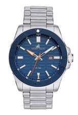 Adora nautic herrenuhr - adora,