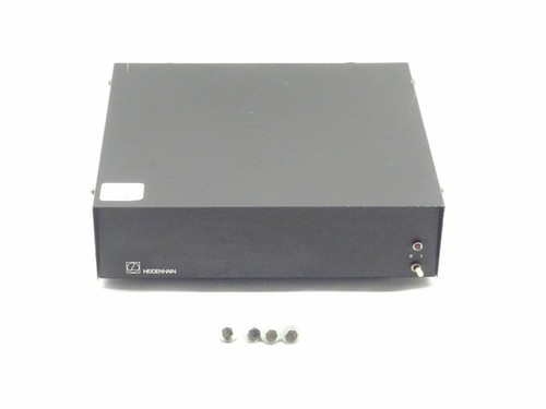 Heidenhain exe702b 3981298 - 3981298, /