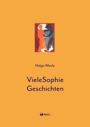 Vielesophie geschichten - vielesophie,