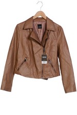 TAIFUN Jacke Damen Anorak