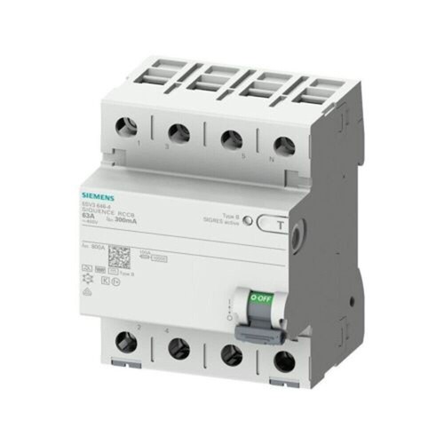 Schalter typ b - schalter,