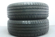 2x 195/55 R16 91V XL
