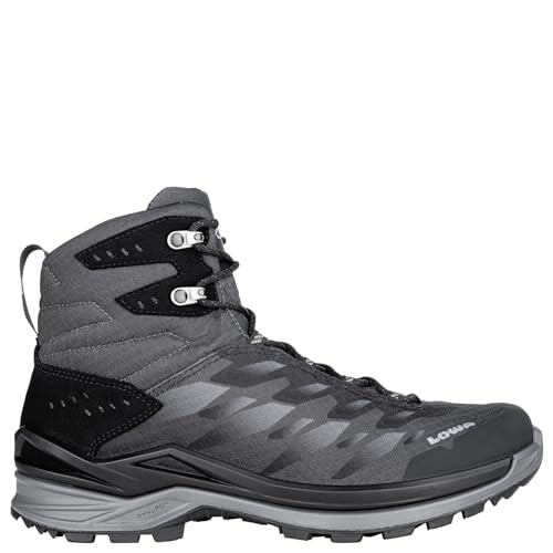 Lowa ferrox gtx mid - lowa,