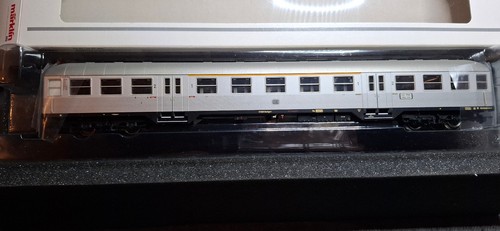 Märklin 43810 - , ho