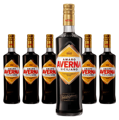 Illva saronno amaro - saronno,