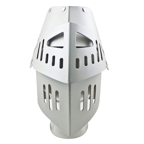 Bestsaller 1302 ritterhelm - bestsaller,