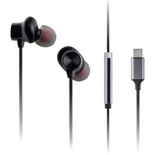 Panasonic In Ear Kopfhörer