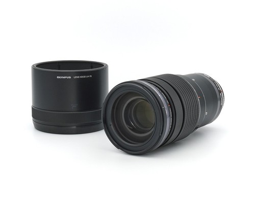 Olympus zuiko digital ed - digital,