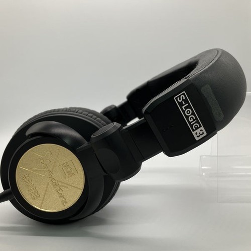 Ultrasone signature master - ultrasone,