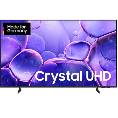 Samsung gu43u8099fuxzg - samsung,