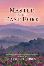 Master of the East Fork