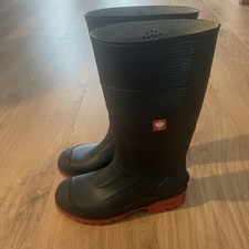 Engelbert Strauss Gummistiefel
