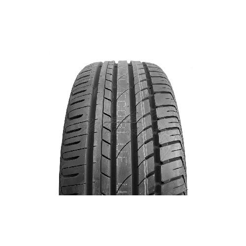 Reifen 255 zoll 91y - 1x,