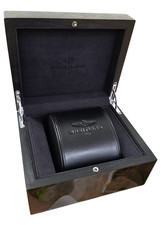 Breitling Presentation Watch