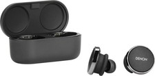 DENON In-Ear Kopfhörer PerL
