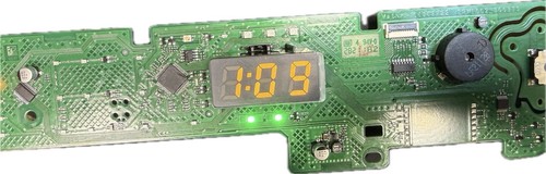 Reparatur miele epw 1002 - reparatur,
