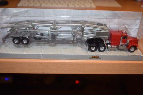 Brekina 86262 kenworth - nr.,