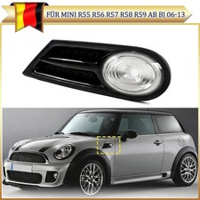 Für MINI R55 R56 R57 R58 R59