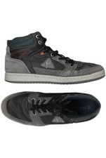 Coq sportif sneaker herren - le,