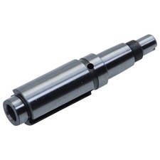 Schaltwelle "neues Modell"