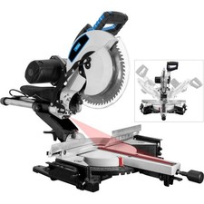 Güde Radialkappsäge GRK