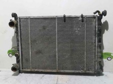 46440541 WASSERRADIATOR /