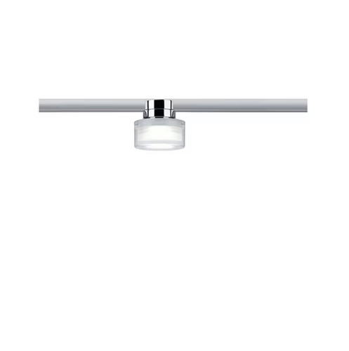 Paulmann led schienensystem - paulmann,