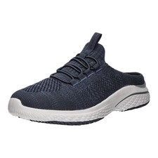 Clog 50ME015-700/660