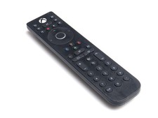 FERNBEDIENUNG / REMOTE für