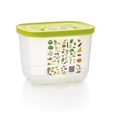 Tupperware Klimaoase 1,8 l