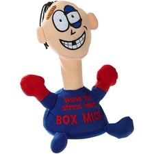 Winfried Kögler 75561 -