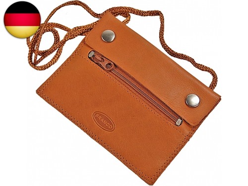 Branco kleiner leder - branco,
