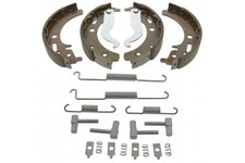 Bremsbackensatz MAPCO 8921/1