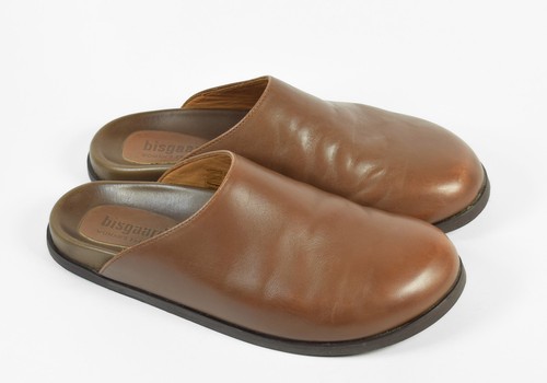 Bisgaard pantolette slipper - pantolette,