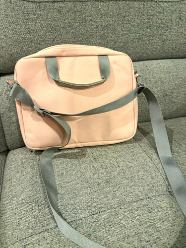 Laptop tasche notebooktasche - tasche,