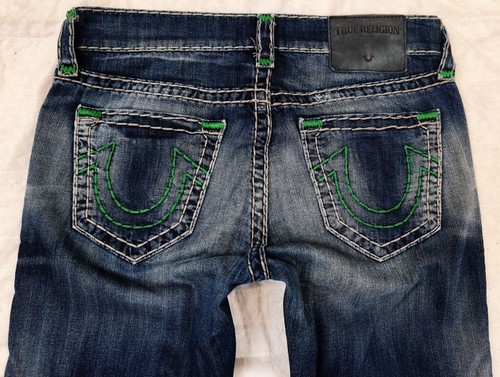 Wow originale true religion - wow★originale,